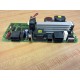 Fanuc A20B-2100-0761 PS Board 5 A20B-2100-076106B Non-Refundable - Parts Only