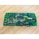 Fanuc A20B-2100-0761 PS Board 5 A20B-2100-076106B Non-Refundable - Parts Only