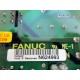 Fanuc A20B-2100-0761 PS Board 5 A20B-2100-076106B Non-Refundable - Parts Only