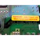 Fanuc A20B-2100-0761 PS Board 5 A20B-2100-076106B Non-Refundable - Parts Only