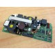 Fanuc A20B-2100-0761 PS Board 4 A20B-2100-076106B Non-Refundable - Parts Only