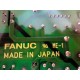 Fanuc A20B-2100-0761 PS Board 4 A20B-2100-076106B Non-Refundable - Parts Only