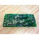 Fanuc A20B-2100-0761 PS Board 4 A20B-2100-076106B Non-Refundable - Parts Only