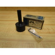 J & L DHO-20010-L Die Holder DHO20010L