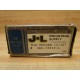 J & L DHO-20010-L Die Holder DHO20010L