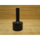 J & L DHO-20010-L Die Holder DHO20010L
