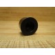 J & L DHO-20010-L Die Holder DHO20010L