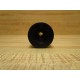 J & L DHO-20010-L Die Holder DHO20010L