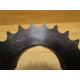 UST H50BTL24 Roller Chain Sprocket - New No Box