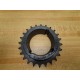 UST H50BTL24 Roller Chain Sprocket - New No Box