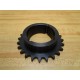 UST H50BTL24 Roller Chain Sprocket - New No Box