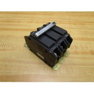 General Electric NP245825-D GE 30A Circuit Breaker NP266757 - Used