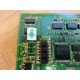 Fanuc A20B-2100-0761 PS Board 3 A20B-2100-076106B Non-Refundable - Parts Only