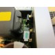 Fanuc A20B-2100-0761 PS Board 3 A20B-2100-076106B Non-Refundable - Parts Only