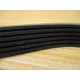 Gates K061020 Micro-V Serpentine belt