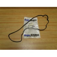 Total Source CL930135 Valve Cover Gasket