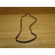 Total Source CL930135 Valve Cover Gasket