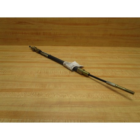 CAT 0914498 Cable AS - New No Box