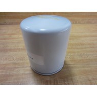 BLL-2275 Oil Filter - New No Box