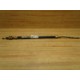 CAT 0914498 Cable AS - New No Box