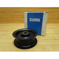 Clark 2775004 Sheave Hose