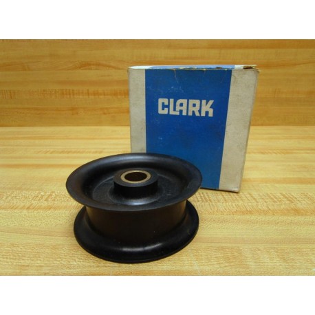 Clark 2775004 Sheave Hose