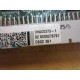 ABB 3HAC0373-1 DSQC 361 CPU Bd 3HAC03731 - Used