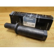 Logisnext 51406907 Bolt, Eccentric 10075671