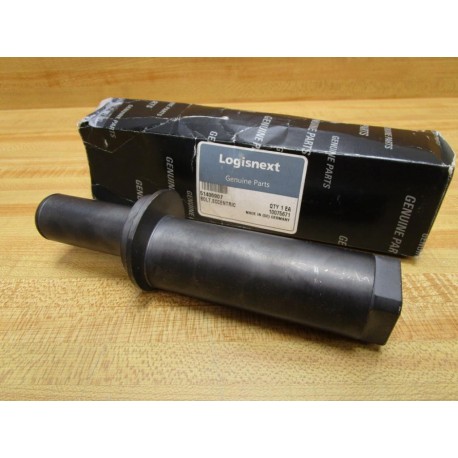 Logisnext 51406907 Bolt, Eccentric 10075671