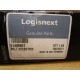 Logisnext 51406907 Bolt, Eccentric 10075671