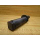 Logisnext 51406907 Bolt, Eccentric 10075671