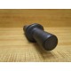 Logisnext 51406907 Bolt, Eccentric 10075671