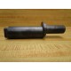 Logisnext 51406907 Bolt, Eccentric 10075671