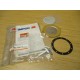 Impco LPM 000 233-9030-M Repair Kit 0002339030M