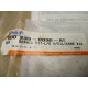 Impco LPM 000 233-9030-M Repair Kit 0002339030M