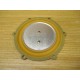 Impco LPM 000 233-9030-M Repair Kit 0002339030M