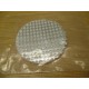 Impco LPM 000 233-9030-M Repair Kit 0002339030M