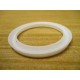 Miller 052-PS017-200 Cup Seal 052PS017200 (Pack of 4)