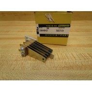Hyster 2004043 Switch