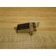 Hyster 2004043 Switch