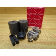 Starrett PT18724 Snug Sleeves