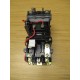 Allen Bradley 509-B0XA Starter 509-BOXA - New No Box