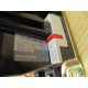 Allen Bradley 509-B0XA Starter 509-BOXA - New No Box