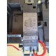Allen Bradley 509-B0XA Starter 509-BOXA - New No Box