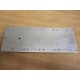 Eurotherm ECMD1 Mounting Plate - New No Box