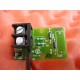 Eurotherm AC133395 Input Adapter - New No Box