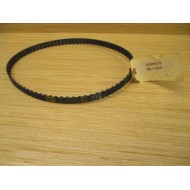Isoran 390H075 Timing Belt 390H
