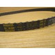 Isoran 390H075 Timing Belt 390H