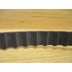 Isoran 390H075 Timing Belt 390H