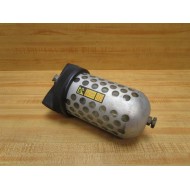 Master Pneumatic M205 6 MP Lubricator M2056 - New No Box
